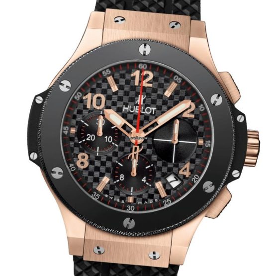 Hublot-Big-Bang-41-mm