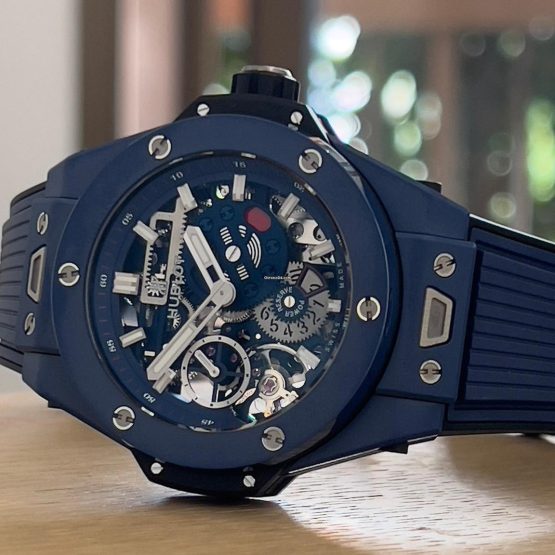 Hublot-Big-Bang-Meca-10-10