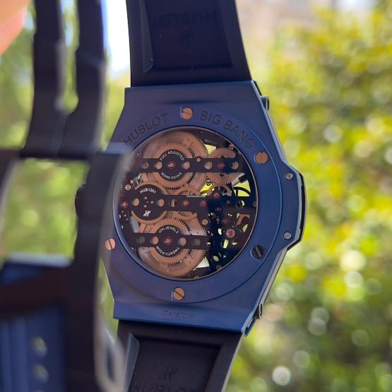 Hublot-Big-Bang-Meca-10-11