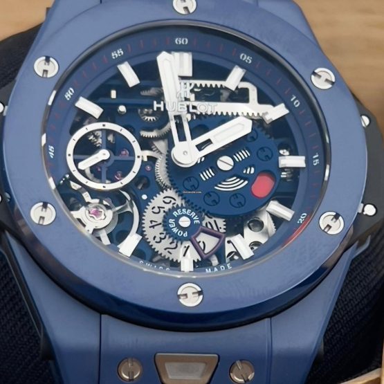 Hublot-Big-Bang-Meca-10-12
