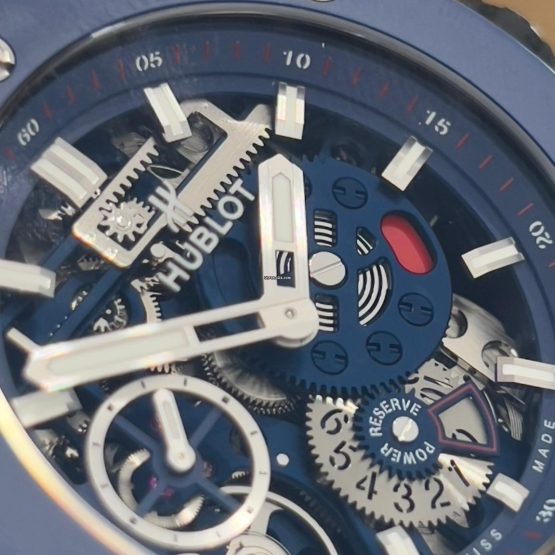 Hublot-Big-Bang-Meca-10-13