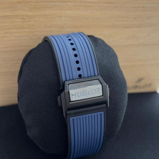 Hublot-Big-Bang-Meca-10-14