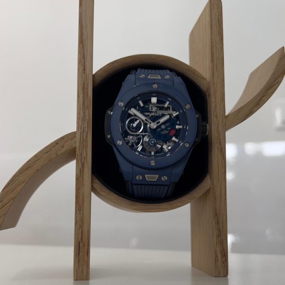 Hublot-Big-Bang-Meca-10-15