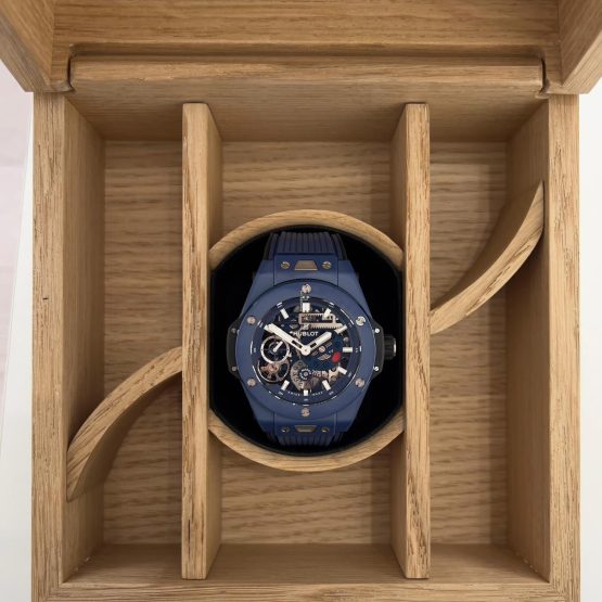 Hublot-Big-Bang-Meca-10-16