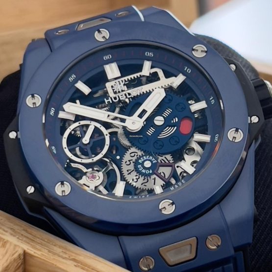 Hublot-Big-Bang-Meca-10-17