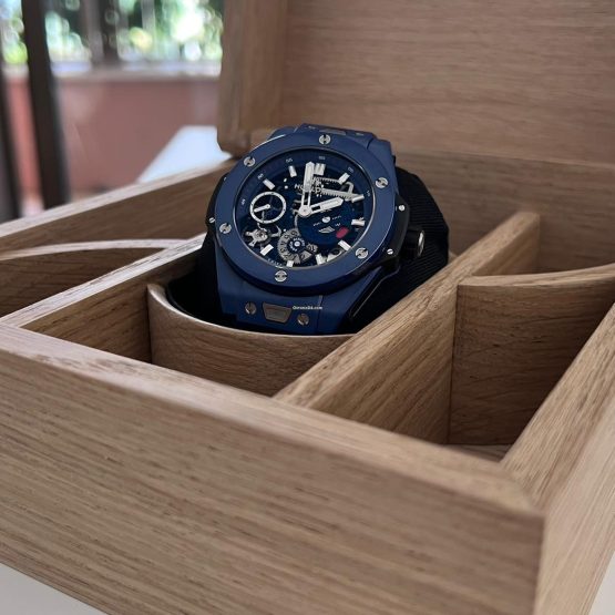 Hublot-Big-Bang-Meca-10-18