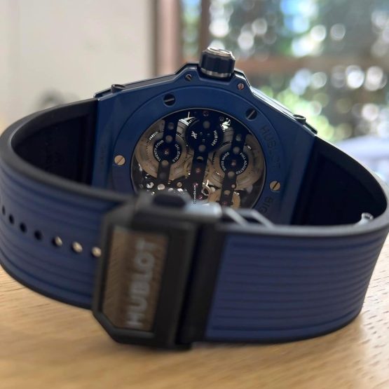 Hublot-Big-Bang-Meca-10-19