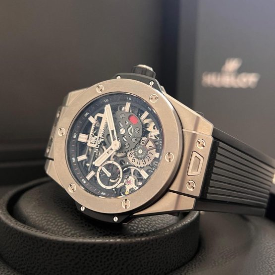 Hublot-Big-Bang-Meca-10-2