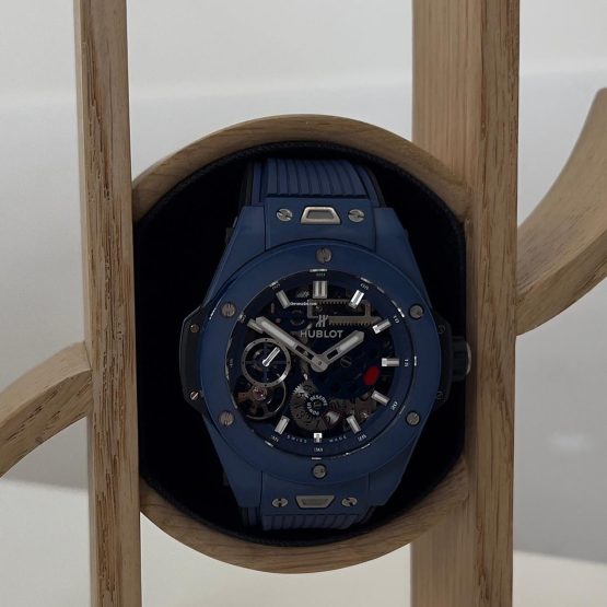 Hublot-Big-Bang-Meca-10-20