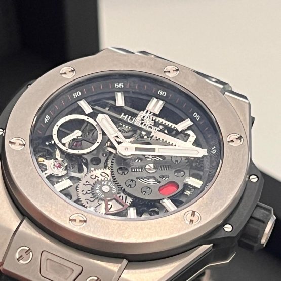 Hublot-Big-Bang-Meca-10-3