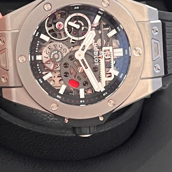 Hublot-Big-Bang-Meca-10-4