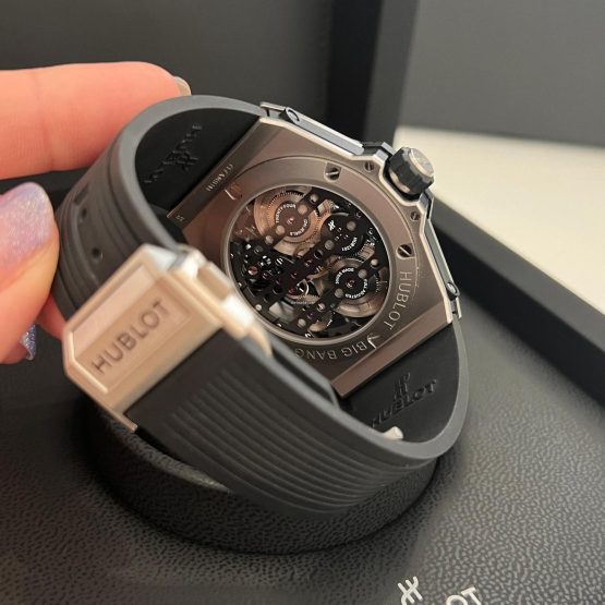 Hublot-Big-Bang-Meca-10-5