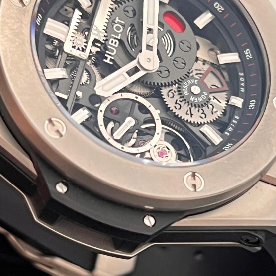 Hublot-Big-Bang-Meca-10-6