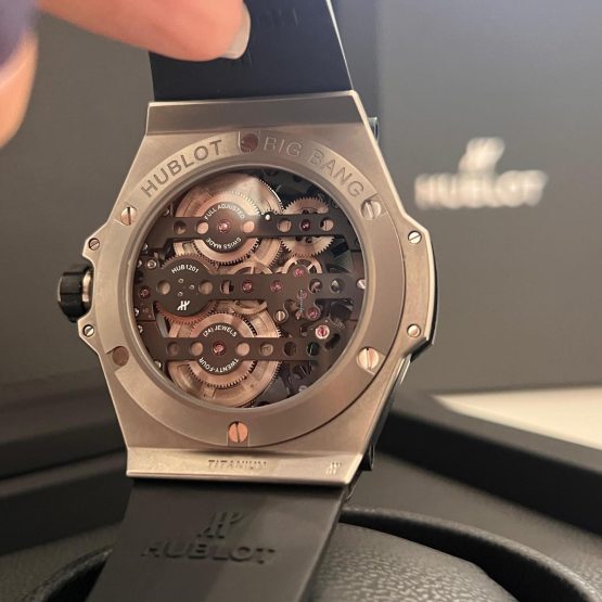 Hublot-Big-Bang-Meca-10-7