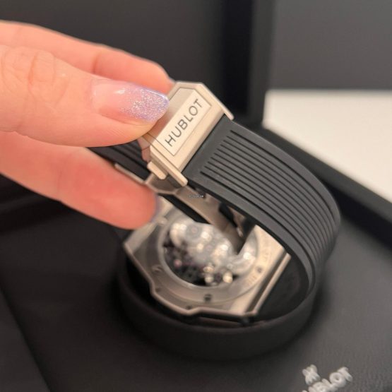 Hublot-Big-Bang-Meca-10-8