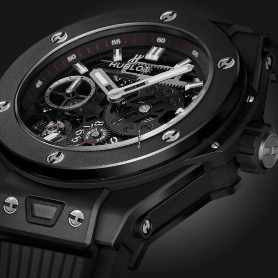 Hublot-Big-Bang-Meca-10-9