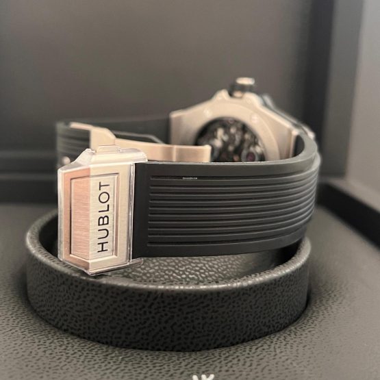 Hublot-Big-Bang-Meca-10