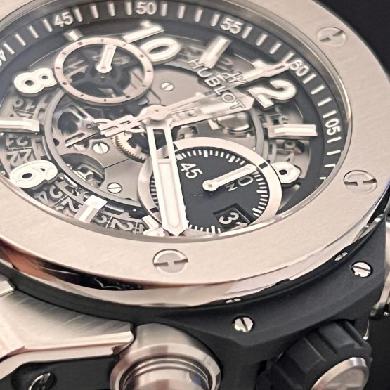 Hublot-Big-Bang-Unico-10