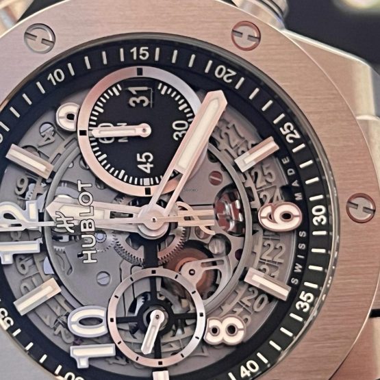 Hublot-Big-Bang-Unico-12