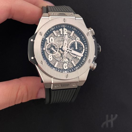 Hublot-Big-Bang-Unico-13