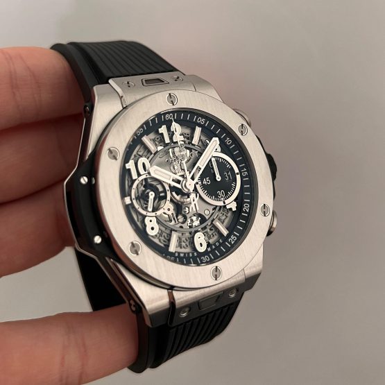 Hublot-Big-Bang-Unico-14