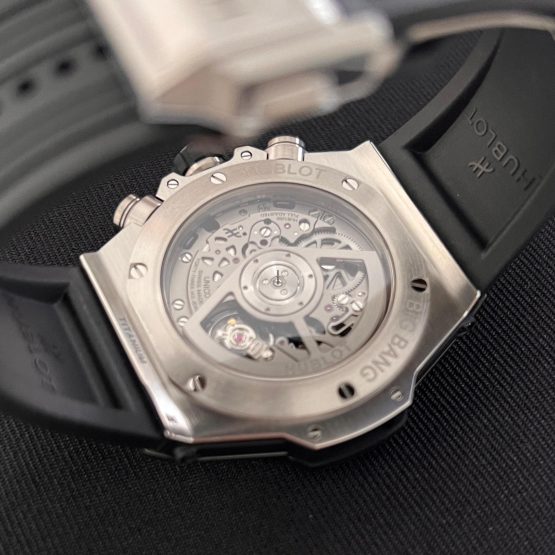 Hublot-Big-Bang-Unico-15
