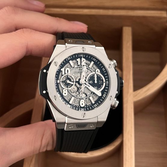 Hublot-Big-Bang-Unico-16