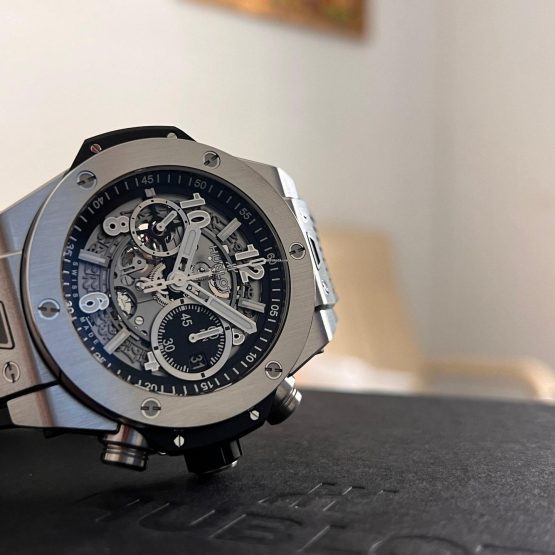 Hublot-Big-Bang-Unico-17