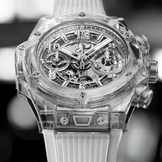 Hublot-Big-Bang-Unico-18