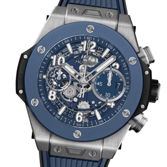 Hublot-Big-Bang-Unico-2