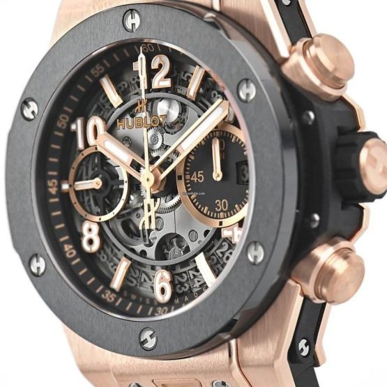 Hublot-Big-Bang-Unico-3