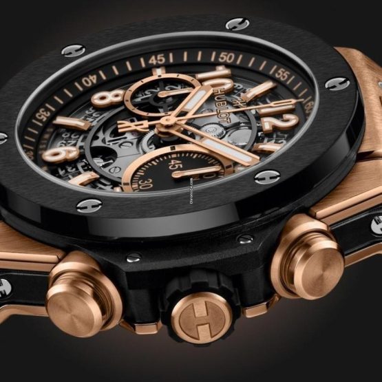 Hublot-Big-Bang-Unico-4