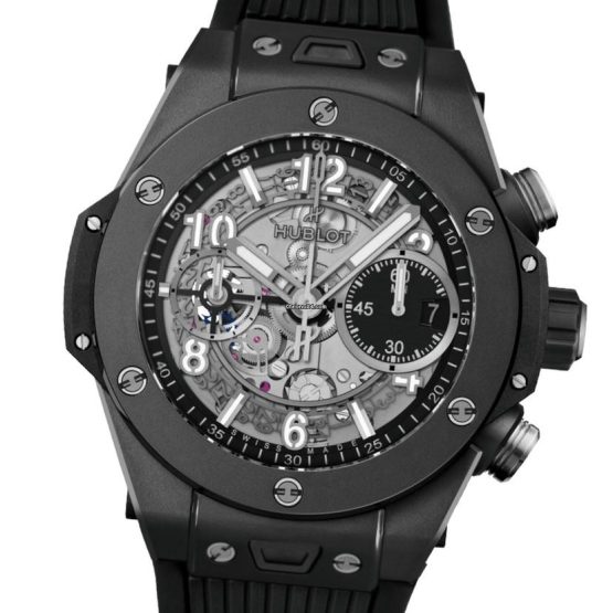 Hublot-Big-Bang-Unico-5