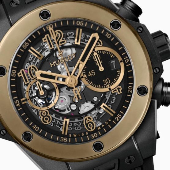 Hublot-Big-Bang-Unico-6