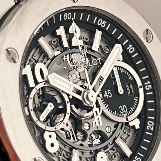 Hublot-Big-Bang-Unico-7