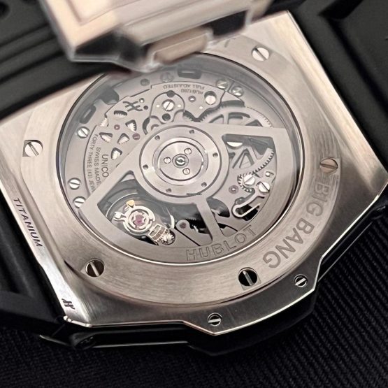 Hublot-Big-Bang-Unico-8