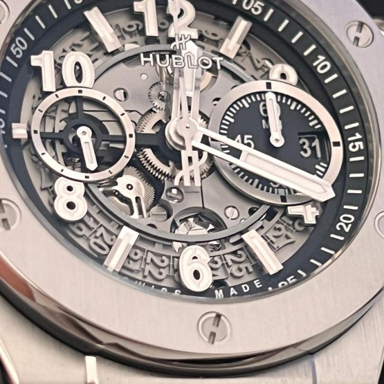 Hublot-Big-Bang-Unico-9