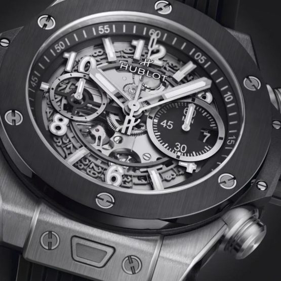 Hublot-Big-Bang-Unico