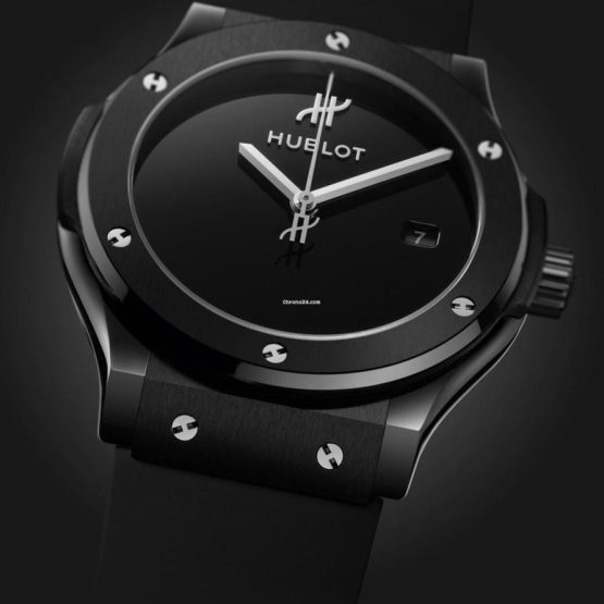 Hublot-Classic-Fusion-2