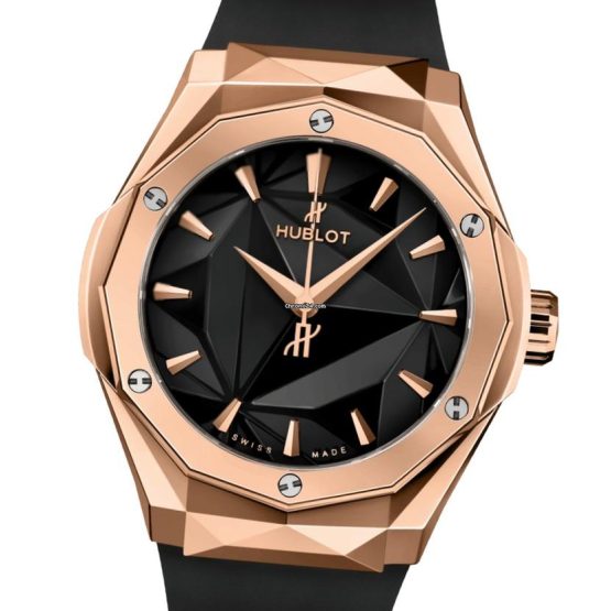Hublot-Classic-Fusion-3