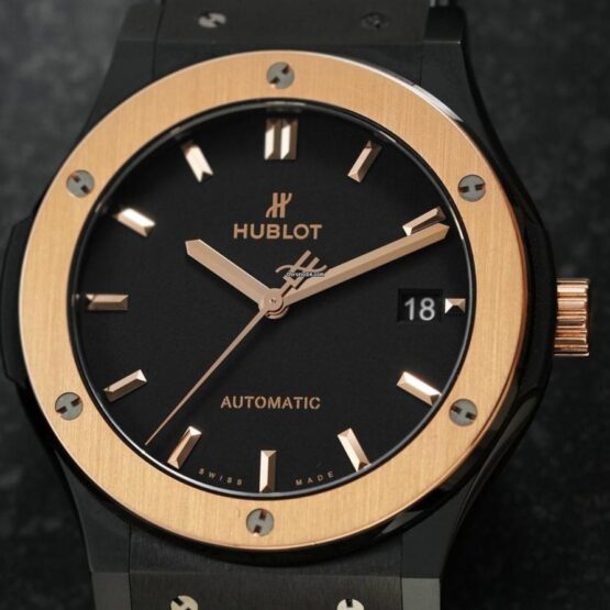 Hublot-Classic-Fusion-4