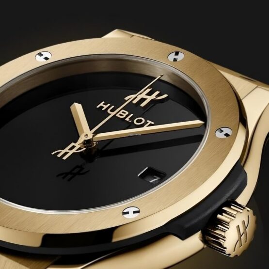 Hublot-Classic-Fusion-5