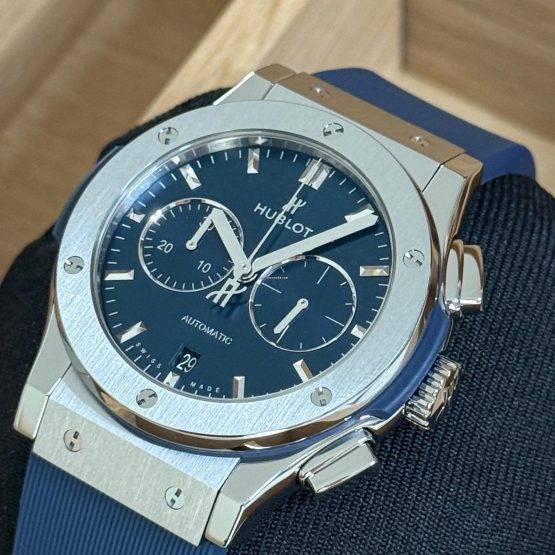 Hublot-Classic-Fusion-Chronograph-2
