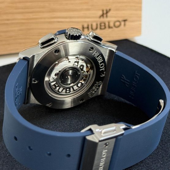 Hublot-Classic-Fusion-Chronograph-3