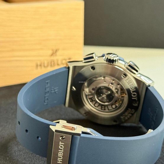 Hublot-Classic-Fusion-Chronograph-4
