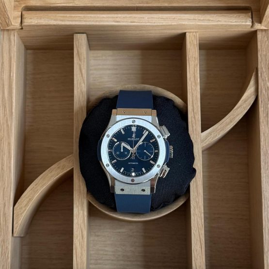 Hublot-Classic-Fusion-Chronograph-5