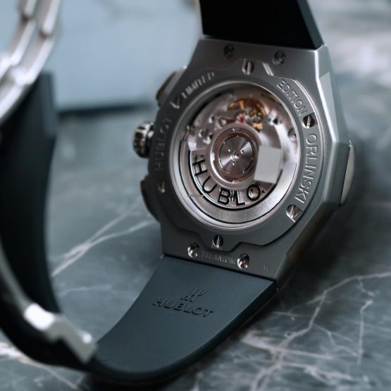 Hublot-Classic-Fusion-Chronograph-6