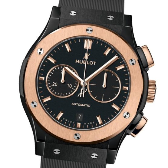 Hublot-Classic-Fusion-Chronograph-7