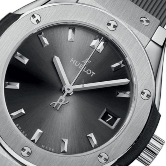 Hublot-Classic-Fusion-Racing-Grey