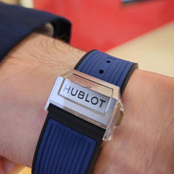 Hublot-Spirit-of-Big-Bang-2